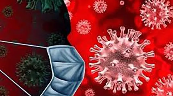 این هشدار کرونایی جدی است