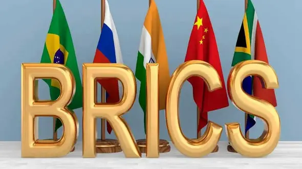 سران بریکس حمله تجاوزکارانه اسرائیل به ایران را محکوم کردند