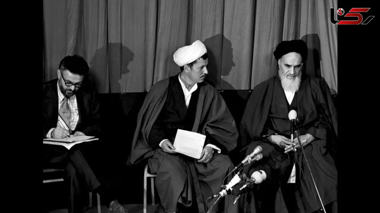 محسن هاشمی درگذشت دکتر ابراهیم یزدی تسلیت گفت