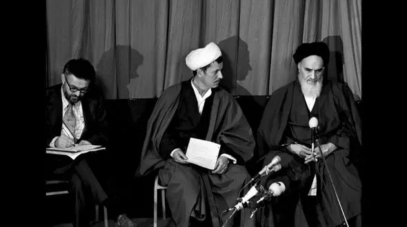 محسن هاشمی درگذشت دکتر ابراهیم یزدی تسلیت گفت