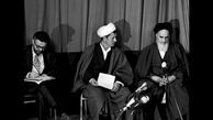 محسن هاشمی درگذشت دکتر ابراهیم یزدی تسلیت گفت