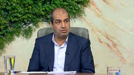 کاهش ناترازی آب با هدف کاهش مصرف کشاورزی به 65 میلیارد مترمکعب
