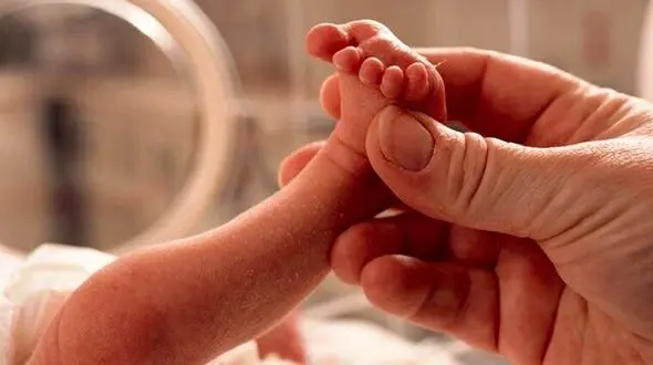 شناسایی زوجین نابارور فاقد بیمه درمانی / جزئیات پوشش ۹۰ درصدی هزینه درمان نازایی