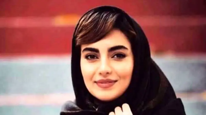 مهشید جوادی