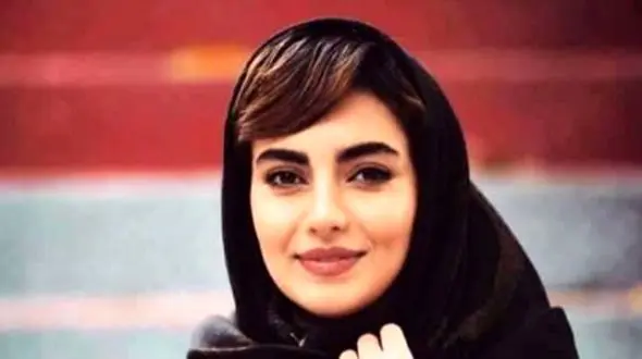 فیلم آواز باشکوه با هنرنمایی چشم گیر مهشید جوادی با صدای مهراد / تو جان دلی درمان دلی...