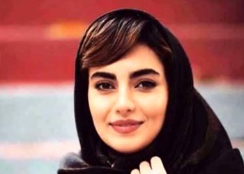 فیلم آواز باشکوه با هنرنمایی چشم گیر مهشید جوادی با صدای مهراد / تو جان دلی درمان دلی...