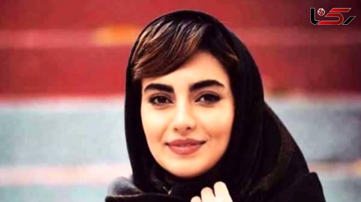 فیلم آواز باشکوه با هنرنمایی چشم گیر مهشید جوادی با صدای مهراد / تو جان دلی درمان دلی...