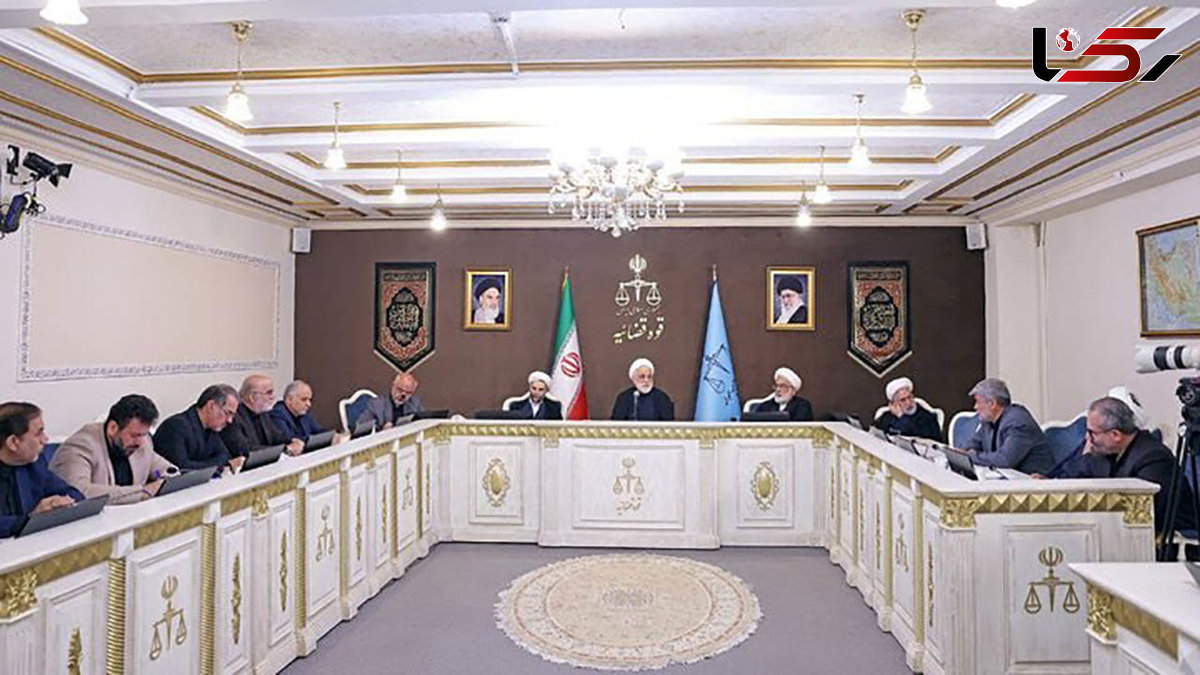  دستورات رئیس قوه قضاییه برای مقابله با گران‌فروشی و احتکار ارزاق