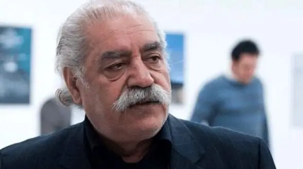 بهزاد فراهانی: گلشیفته در پاریس از تهران معروف‌تر است / دولت فرانسه نمی گذارد کسی مزاحمش شود! + فیلم