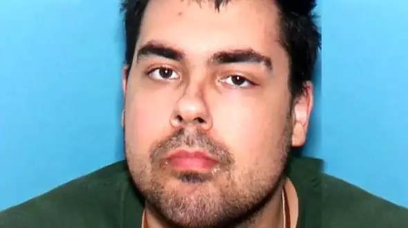 دختر کوچک بعد از اذیت به بیمارستان منتقل شد + علت