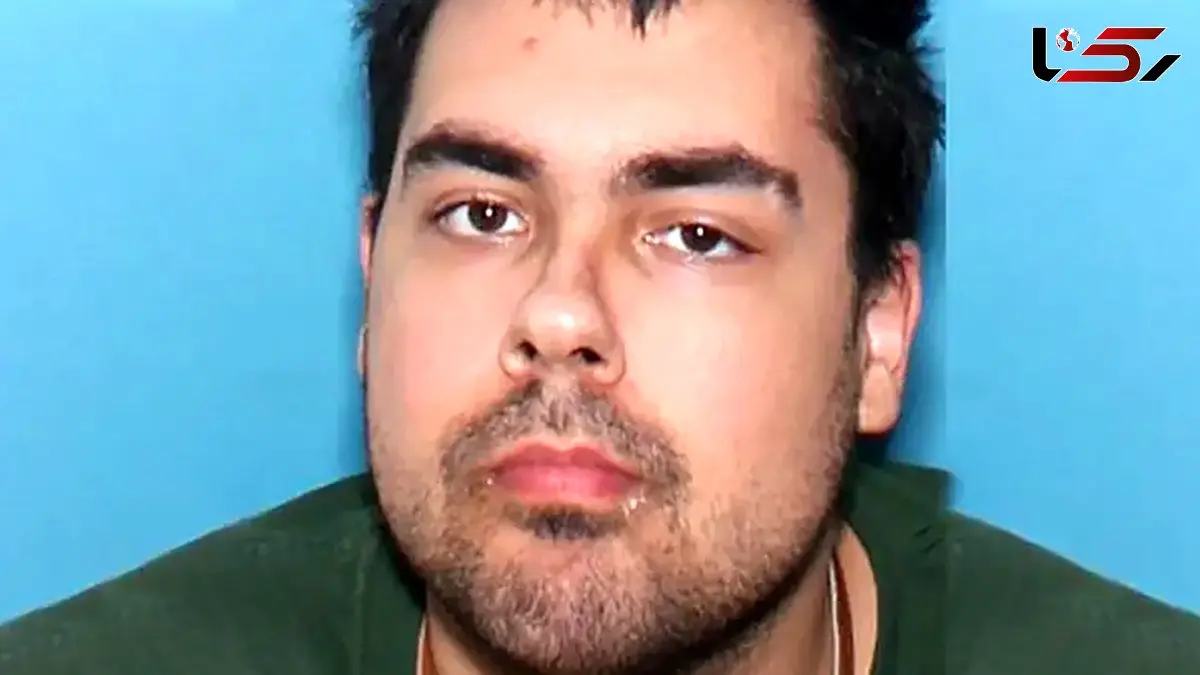 دختر کوچک بعد از اذیت به بیمارستان منتقل شد + علت