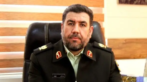 قتل وحشیانه کودک ۵ ساله در هیرمند / با دستان بسته تمام بدنش را سوزاندند! 