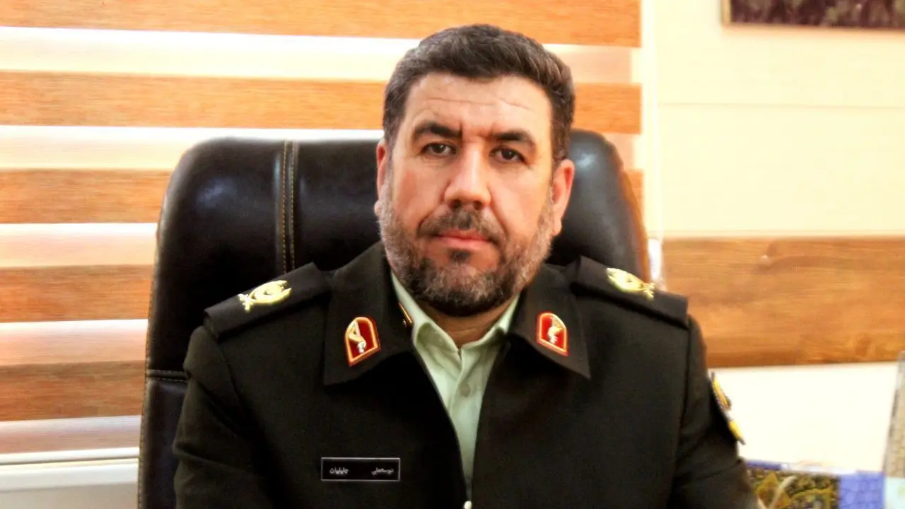 قتل وحشیانه کودک ۵ ساله در هیرمند / با دستان بسته تمام بدنش را سوزاندند! 