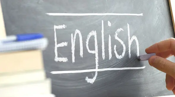 چند اصطلاح انگلیسی / فیلم
