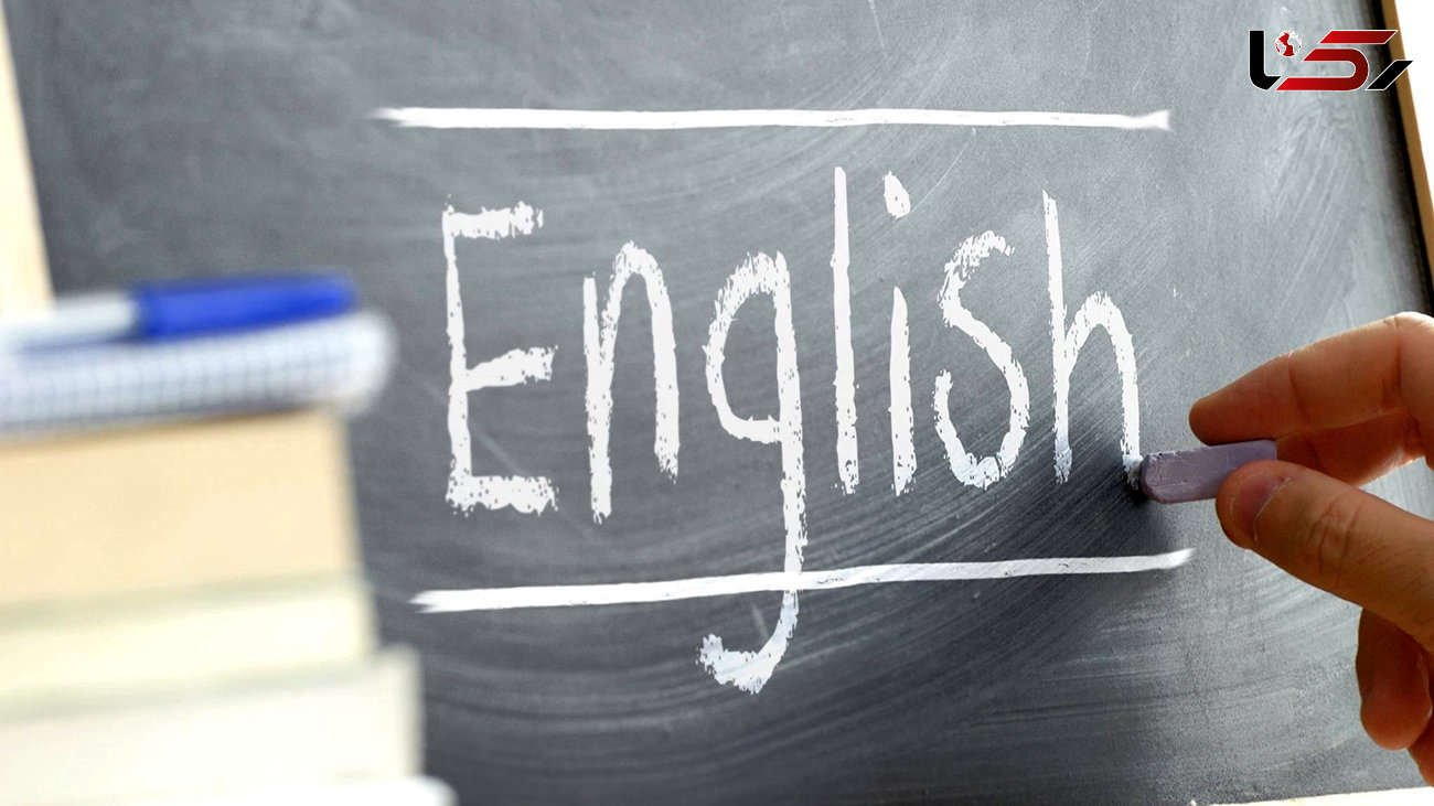 آموزش چند جمله کاربردی انگلیسی | فیلم