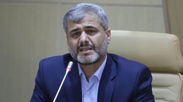 پرونده پیش فروش ۶۰ تن طلاو 30 میلیارد ارز به دادگاه فرستاده شد