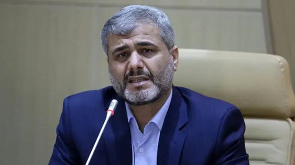 پرونده پیش فروش ۶۰ تن طلاو 30 میلیارد ارز به دادگاه فرستاده شد