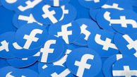 فیس بوک ۵۵۰ میلیون دلار غرامت می دهد