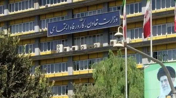 قدرت خرید حقوق‌بگیران کاهش چشم‌گیری داشته