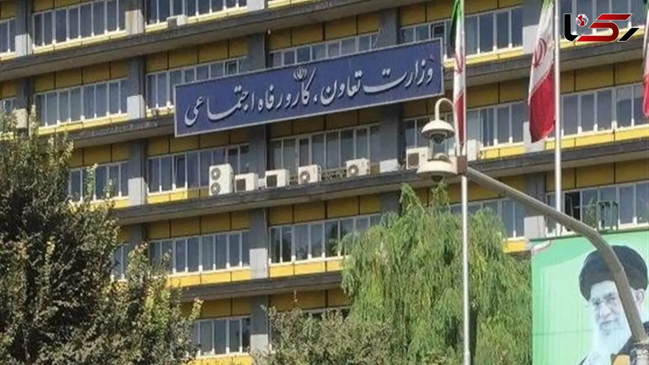 قدرت خرید حقوق‌بگیران کاهش چشم‌گیری داشته
