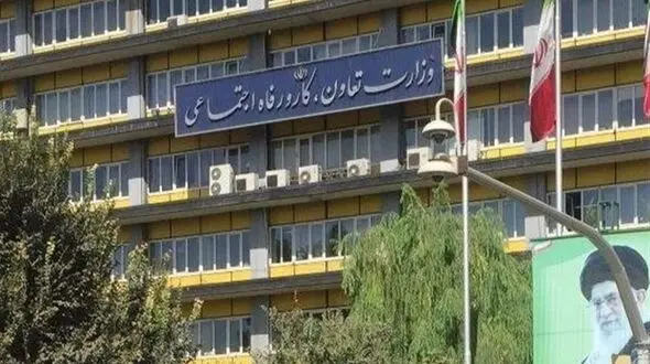 قدرت خرید حقوق‌بگیران کاهش چشم‌گیری داشته