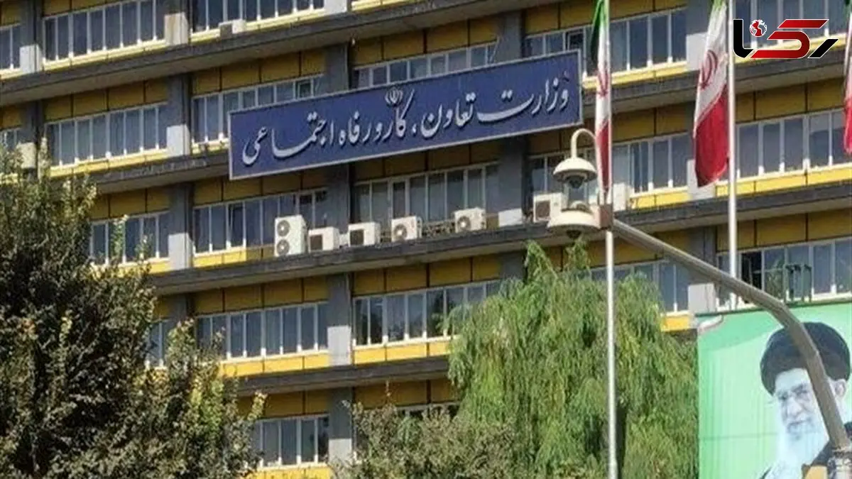 قدرت خرید حقوق‌بگیران کاهش چشم‌گیری داشته