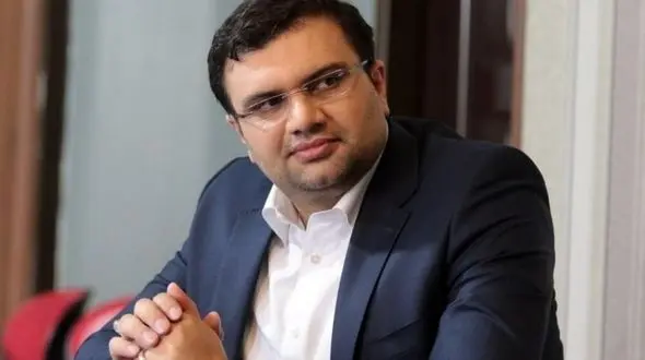 ایران و کانادا در آستانه لغو/ حواشی دست بردار بازی دوستانه نیست