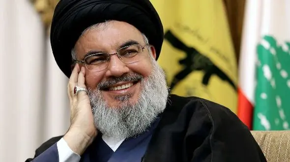 ناگفته‌های دختر سید حسن نصرالله از زندگی رهبر مقاومت