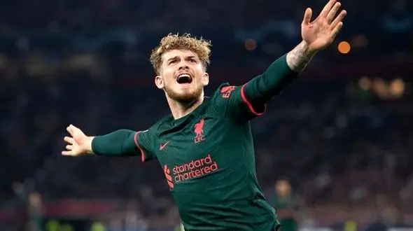 ستاره سابق بارسلونا از رکورد ستاره لیورپول پرده برداشت