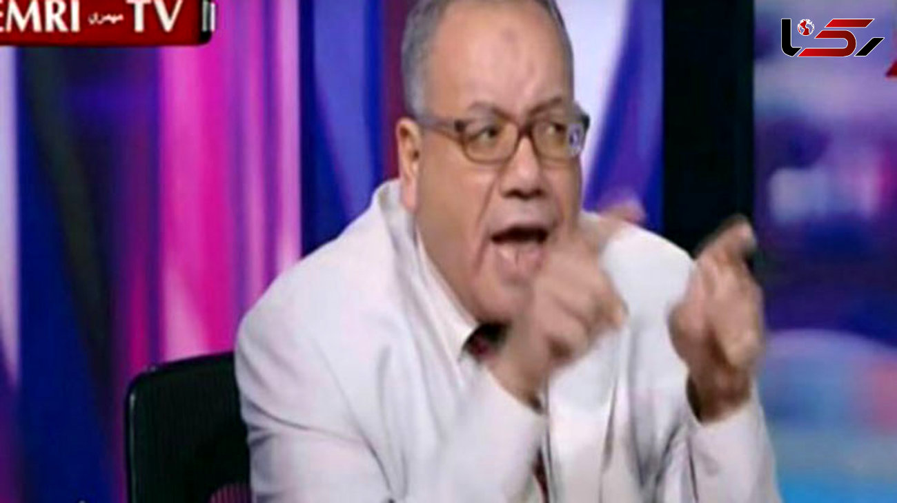 وکیل مصری آزار زنان بدحجاب را وظیفه ملی دانست/همه شوکه شده اند