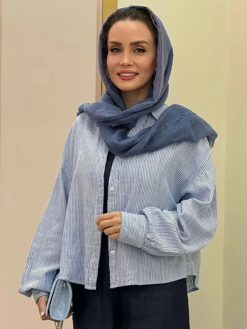 حدیث فولادوند در کنسرت عرشیاس 2