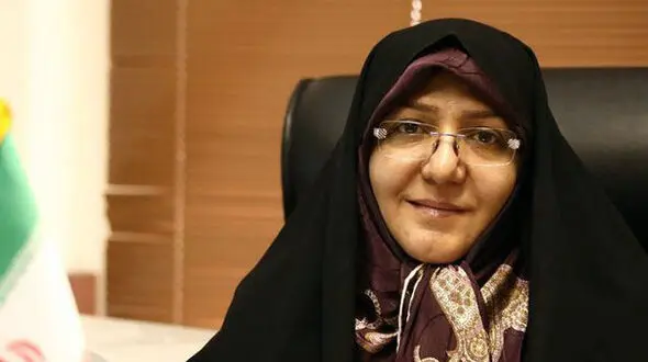  بن کمک به حسینیه و هیات های مذهبی به شهرداری برگردانده شد+سند