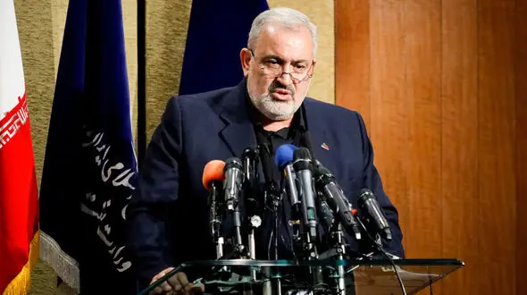 وزیر صنعت : ریزش قیمت‌ خودرو این‌گونه اتفاق می‌افتد + فیلم