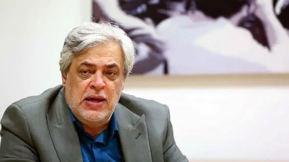 با اجرای اسنپ بک در کوچه چه کسانی عروسی است ؟ / طفلکی ها حلیم کاسبان تحریم را، هم می زنند!