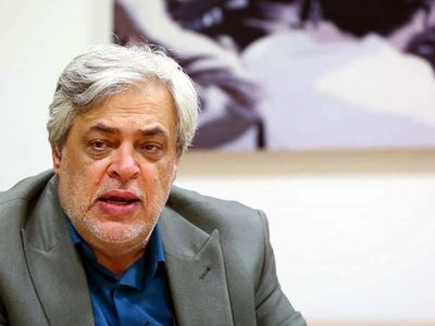 با اجرای اسنپ بک در کوچه چه کسانی عروسی است ؟ / طفلکی ها حلیم کاسبان تحریم را، هم می زنند!