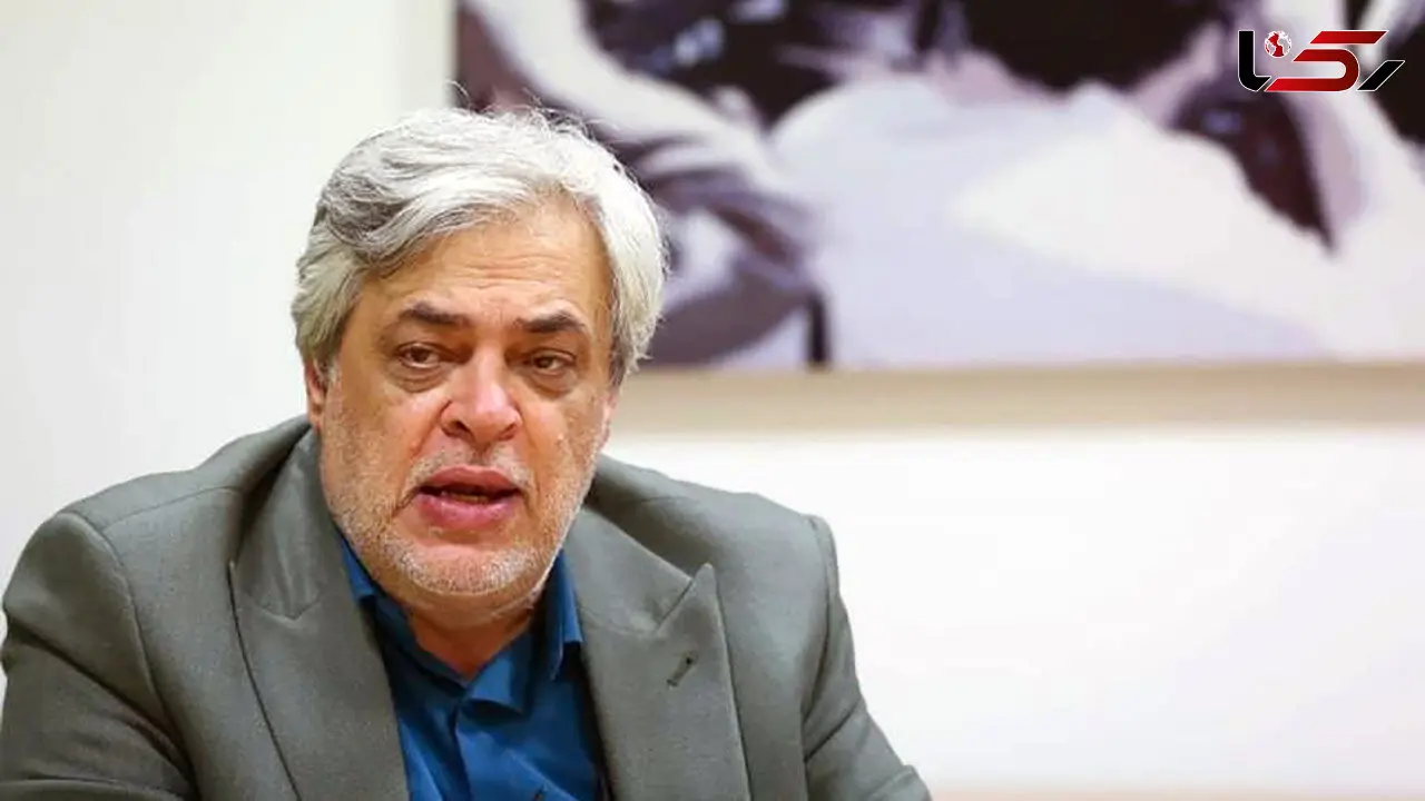 با اجرای اسنپ بک در کوچه چه کسانی عروسی است ؟ / طفلکی ها حلیم کاسبان تحریم را، هم می زنند!
