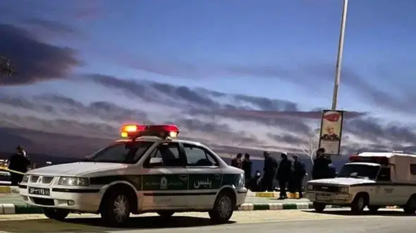  مرگ پر رمز و راز مادر و فرزند در شورابیل/ فرضیه قتل یا خودکشی؟