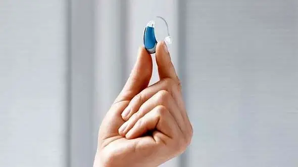 گامی موفق در درمان ناشنوایی مادرزادی