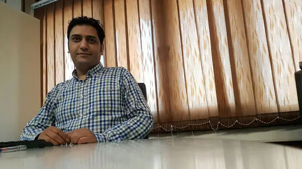 دار و دسته شیتیل بگیرها ! / نگاهی به کلید واژه این روزهای فوتبال ایران !