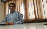 فوتبال شبیه زندگی است، مخصوصا در ایران /  همه ناراضی و عده ای در فکر فرار!
