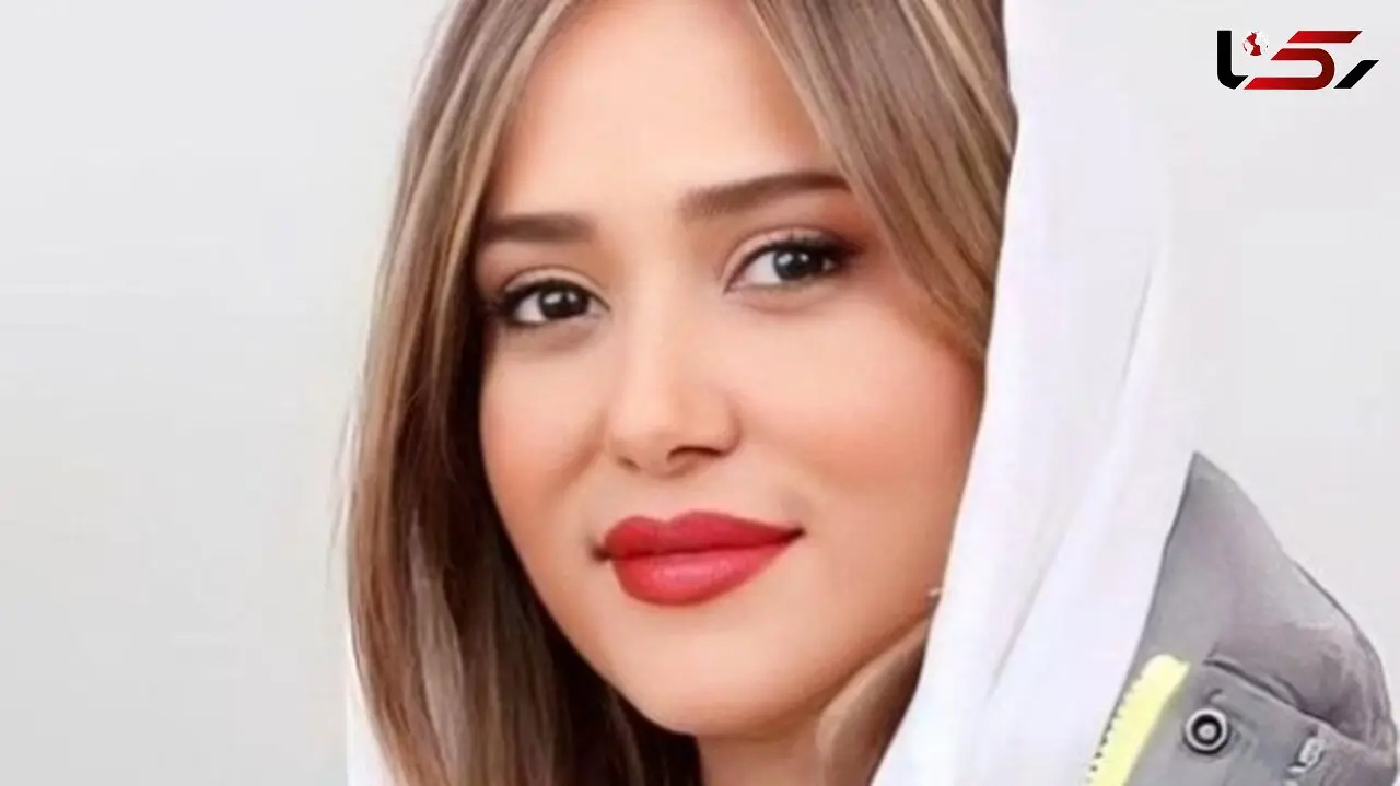 نگاه روز | استایل خاص پریناز ایزدیار به سبک همسر علاءالدین سوژه شد!