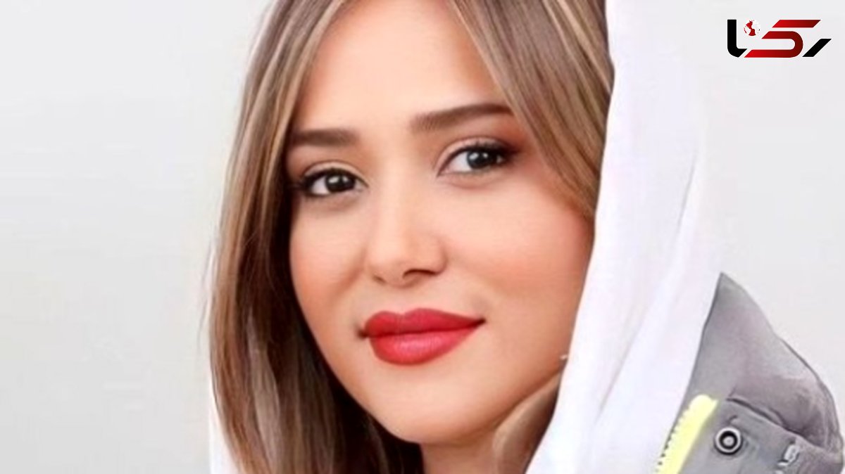 نگاه روز | استایل خاص پریناز ایزدیار به سبک همسر علاءالدین سوژه شد!