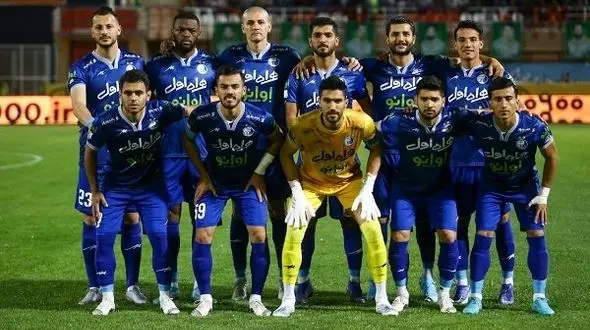 فتاحی: هنوز نتیجه مذاکرات معلوم نیست/ هم گزینه داخلی داریم و هم خارجی