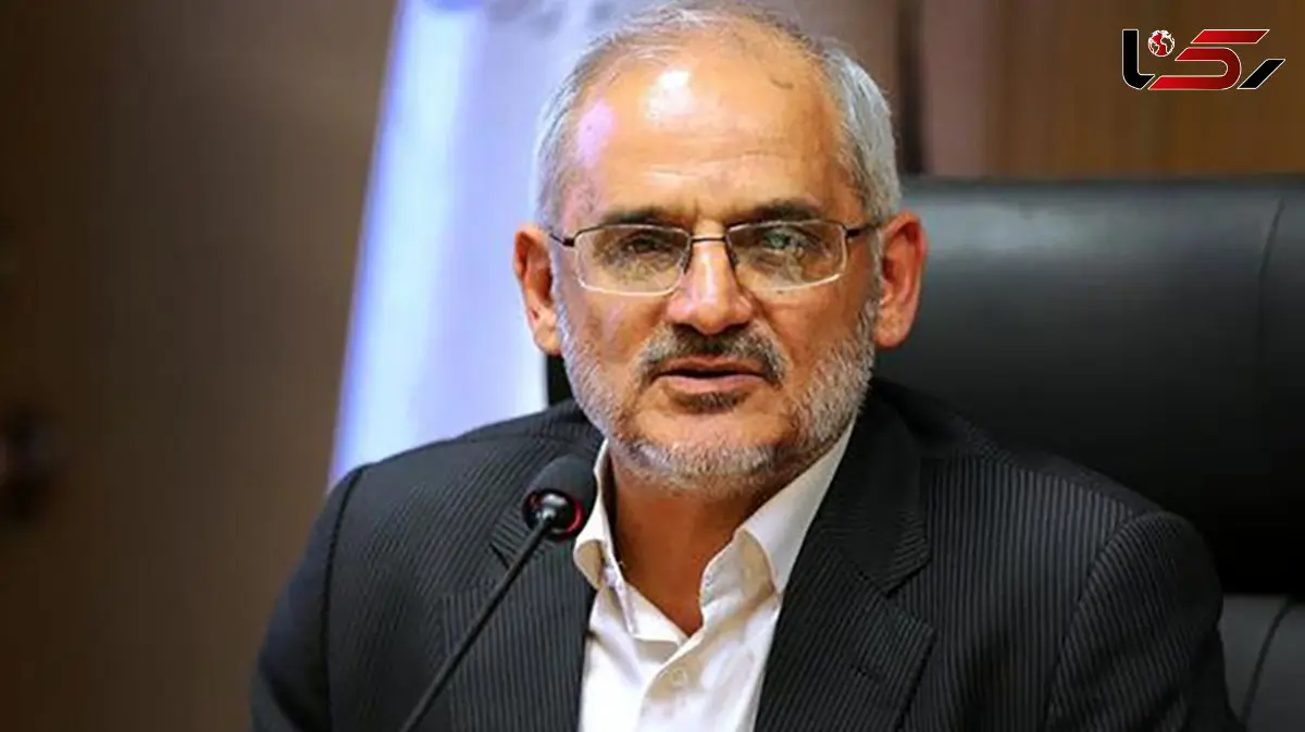 پرونده فیلترینگ به شورای عالی امنیت ملی می رود؟