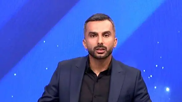 افشاگری از روش عجیب یک بازیکن برای افزایش رقم قرارداد!