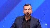 افشاگری از روش عجیب یک بازیکن برای افزایش رقم قرارداد!