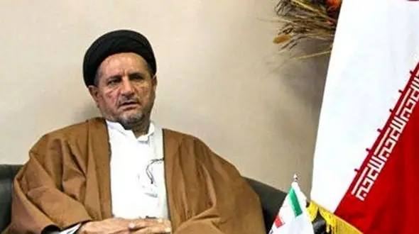 تکذیب یک شایعه از سوی منتخب مردم کهگیلویه بزرگ/ اکنون وقت سیاسی‌کاری نیست