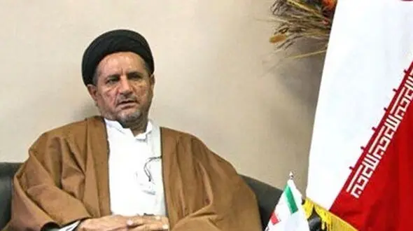 تکذیب یک شایعه از سوی منتخب مردم کهگیلویه بزرگ/ اکنون وقت سیاسی‌کاری نیست
