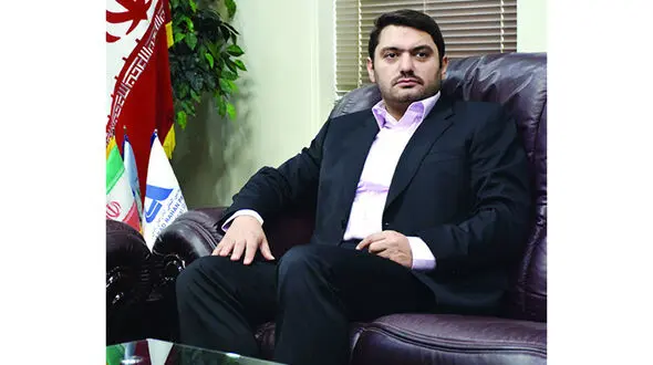 آزادراه کربلا ، آماده خدمت رسانی به زائرین اربعین حسینی