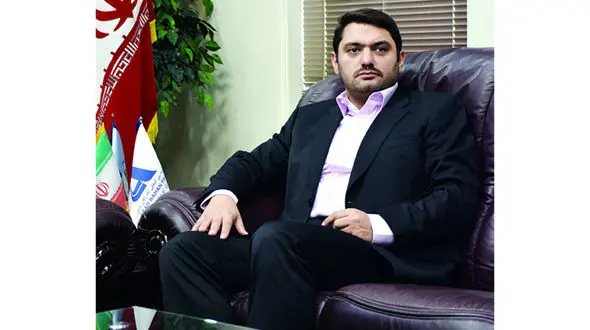 آزادراه کربلا ، آماده خدمت رسانی به زائرین اربعین حسینی